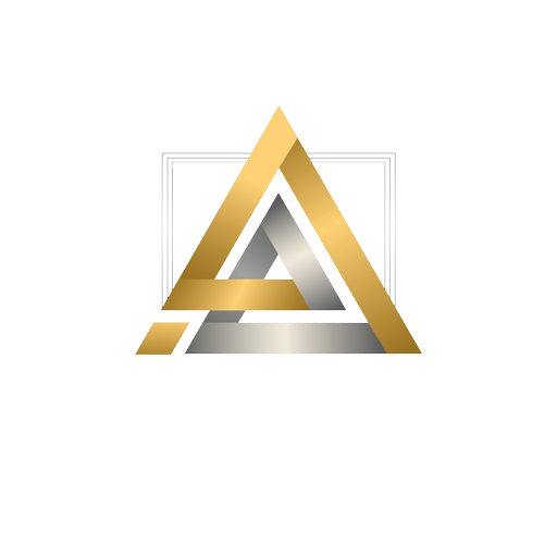 asaldecor.com